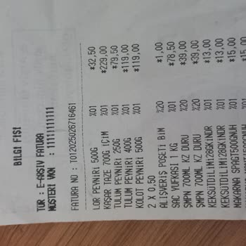 Taciroğlu Tulum Peyniri'nde Şaşırtan Tat Ve Koku Sorunu