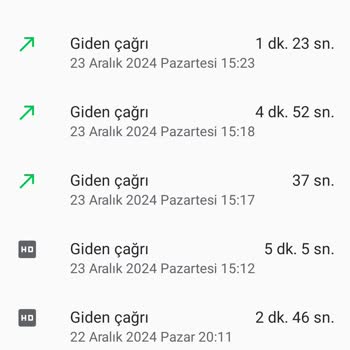Orıs Telekom İnternet Hizmeti Ve Müşteri Hizmetleri Sorunları