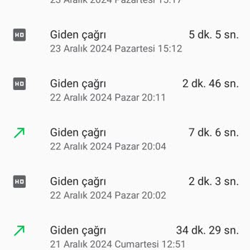 Orıs Telekom İnternet Hizmeti Ve Müşteri Hizmetleri Sorunları