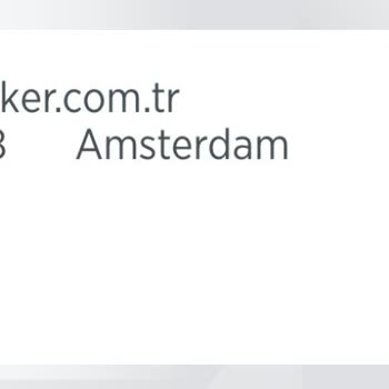 Üyelik İptaline Rağmen Karttan Ücret Çekilmesi