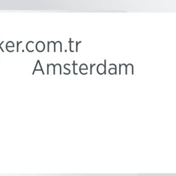 Üyelik İptaline Rağmen Karttan Ücret Çekilmesi