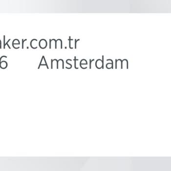 Üyelik İptaline Rağmen Karttan Ücret Çekilmesi