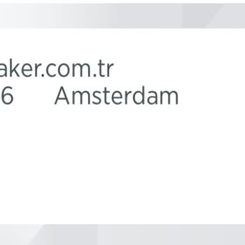 Üyelik İptaline Rağmen Karttan Ücret Çekilmesi