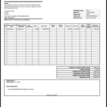 Otovınn İle İş Birliği Hayal Kırıklığı: Ödemeler Yapılmıyor