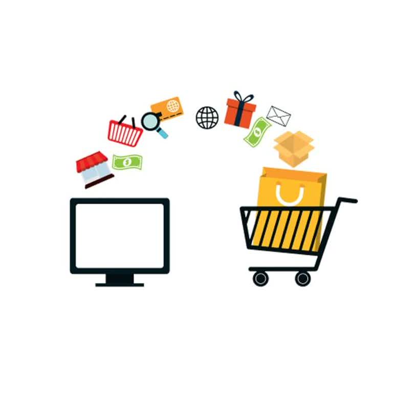 Site Güvenilirliği Hakkında Şüpheler