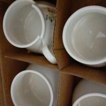 Epttavm'den Alışverişte İade Ve Kırık Ürün Sorunu