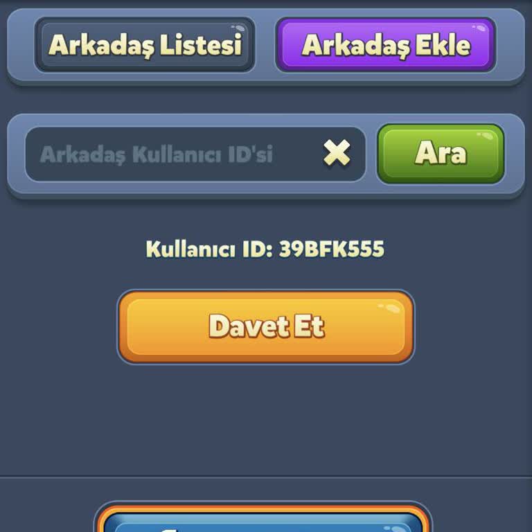 Sohbet Engeli Ve Yardım Eksikliği Sorunu