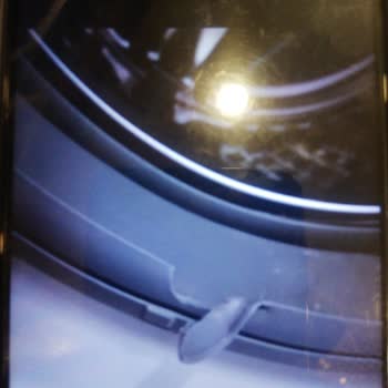 Samsung Çamaşır Makinesi: Garanti Kapsamında Hayal Kırıklığı