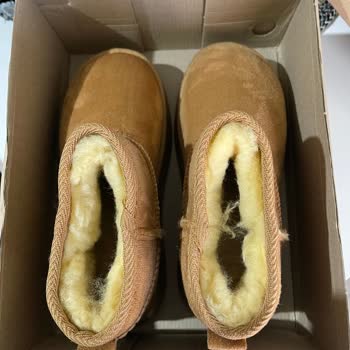 Yanlış Ürün Gönderimi Ve İade Sürecinde İletişim Sorunu