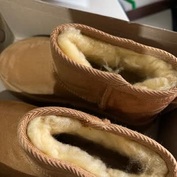 Yanlış Ürün Gönderimi Ve İade Sürecinde İletişim Sorunu