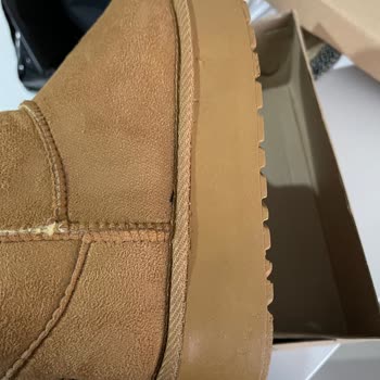 Yanlış Ürün Gönderimi Ve İade Sürecinde İletişim Sorunu