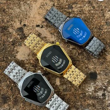 Yanlış Ürün Ve İletişimsizlik Sorunu