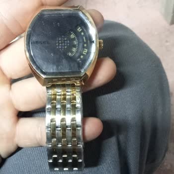 Yanlış Ürün Ve İletişimsizlik Sorunu