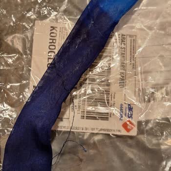 Şehri Moda Butik Defolu Ürün ve İade Sorunu