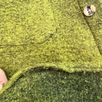 Zara Ürün Kalitesinde Hayal Kırıklığı: İade Taleplerine Yetersiz Yanıt
