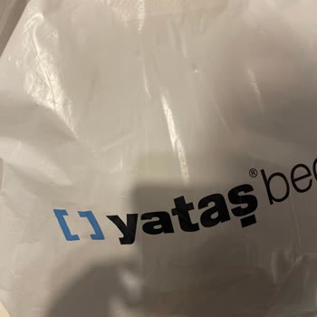 Yataş'ta Değişim Talebine Karşı Hakaret Ve Sorun