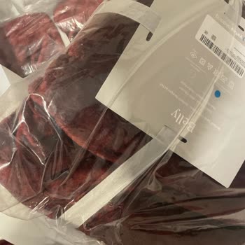 Yataş'ta Değişim Talebine Karşı Hakaret Ve Sorun