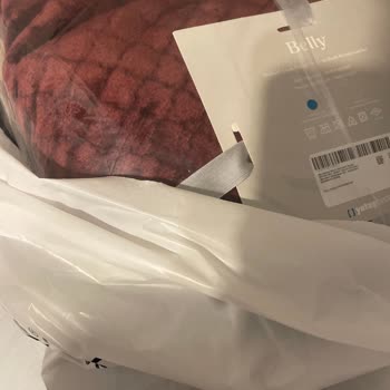 Yataş'ta Değişim Talebine Karşı Hakaret Ve Sorun