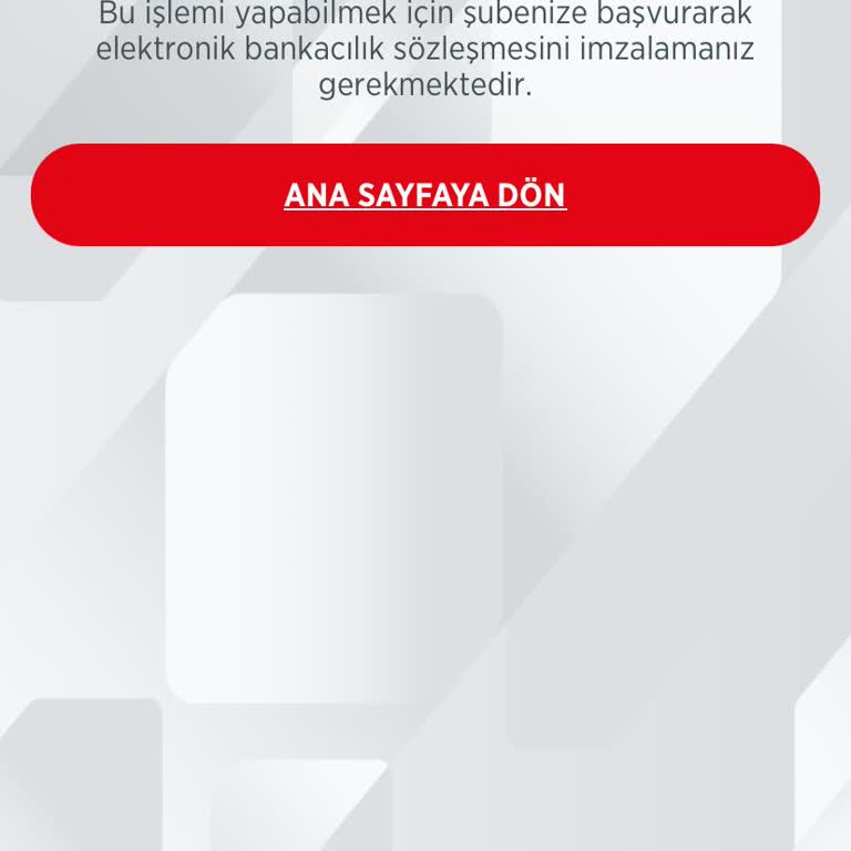 KYK Bursu Para Transferi Sorunu Ve Çözüm Arayışı