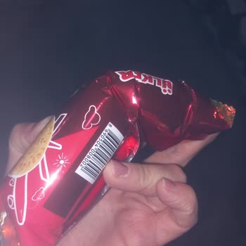 Eksik Paketleme İle Hayal Kırıklığı