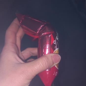 Eksik Paketleme İle Hayal Kırıklığı