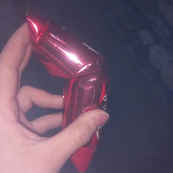 Eksik Paketleme İle Hayal Kırıklığı