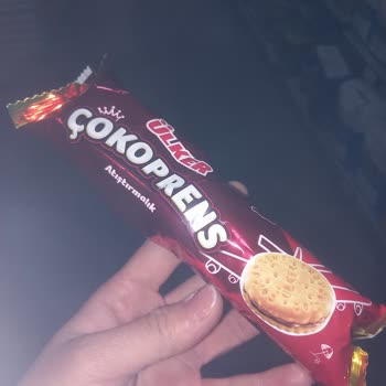 Eksik Paketleme İle Hayal Kırıklığı