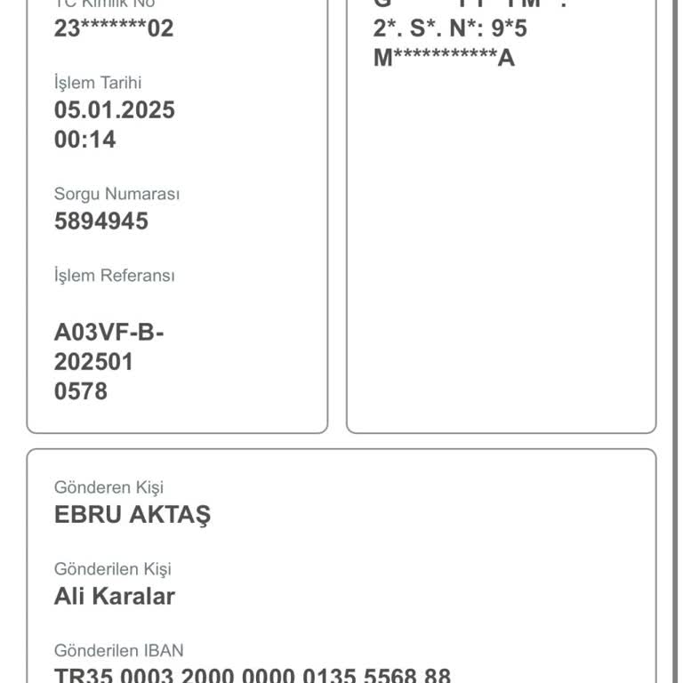 Yanıltıcı İndirim Ve İletişim Sorunları