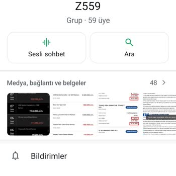 Yatırım Adı Altında Yanıltıyor