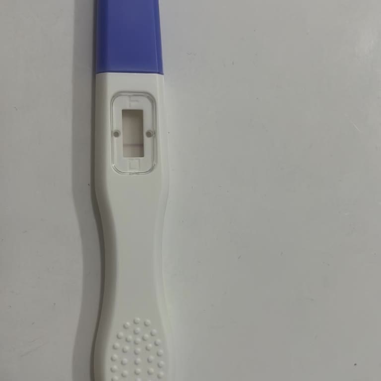 Sorunlu Ürün Satışı Ve Psikolojik Etkileri