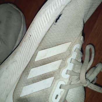 Garanti Sürecinde Hayal Kırıklığı