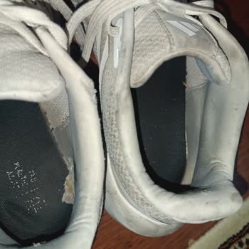 Garanti Sürecinde Hayal Kırıklığı