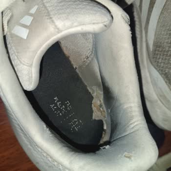 Garanti Sürecinde Hayal Kırıklığı