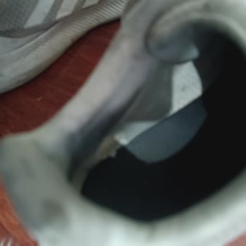 Garanti Sürecinde Hayal Kırıklığı