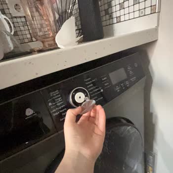 Arçelik Servis Hizmetinde Sorunlar