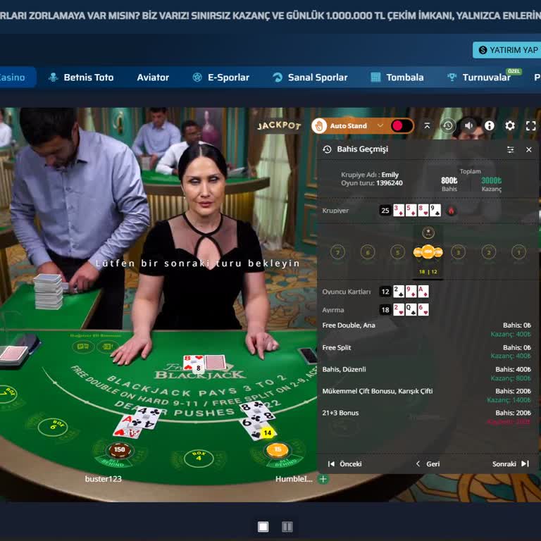 Ödeme Gecikmesi Ve İletişim Eksikliği