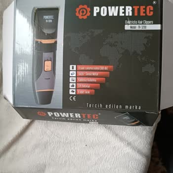 Trendyol Değil, İnaktüel Çözüm Sunmalıydı