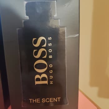 Mozerr.com Yanlış Ürün Gönderimi Ve Müşteri Mağduriyeti