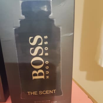 Mozerr.com Yanlış Ürün Gönderimi Ve Müşteri Mağduriyeti