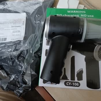 Yanıltıcı Ürün Ve İletişim Eksikliği