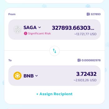 Pancakeswap Kripto Yatırımında Karşılaşılan Çekim Sorunu ve Mağduriyet