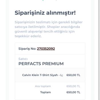 Müşteri İletişiminde Cevapsız Kalan Mesajlar