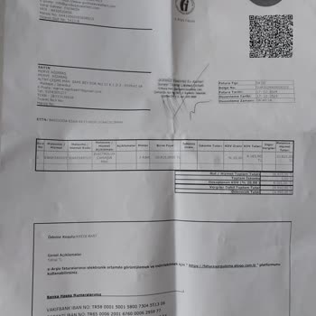 Yeni Aldığım Ürün Sürekli Arızalanıyor