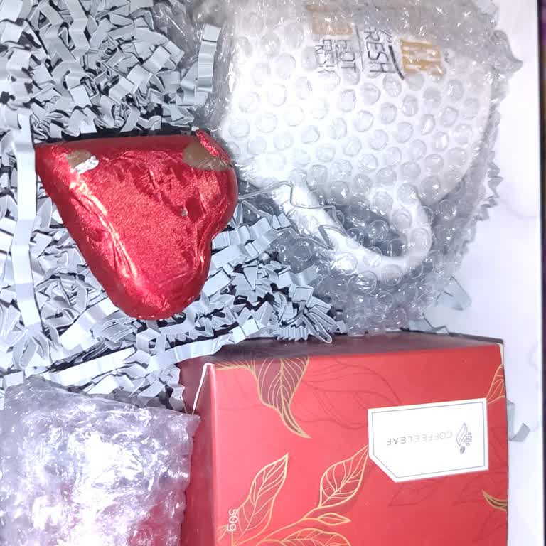 Kötü Koku Ve Açılmış Ürün Şoku