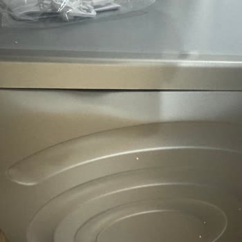 Hasarlı Ürün Ve Yetersiz Müşteri Hizmetleri