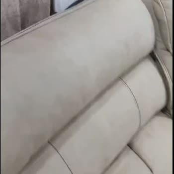 Makro Ev Koltuk Takımı Henüz 2. Ayını Doldurmadan Dağıldı