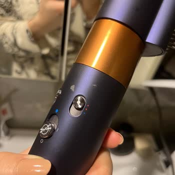 Dyson Airwrap'in Gövdesi Soyuluyor: Garanti Kapsamı Ve Müşteri Hizmeti Sorunu