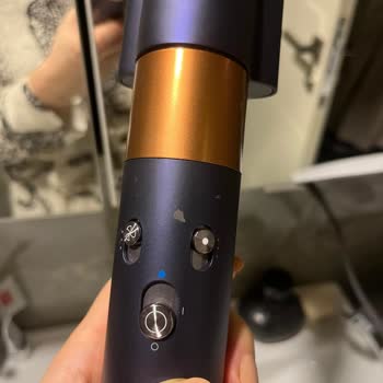 Dyson Airwrap'in Gövdesi Soyuluyor: Garanti Kapsamı Ve Müşteri Hizmeti Sorunu