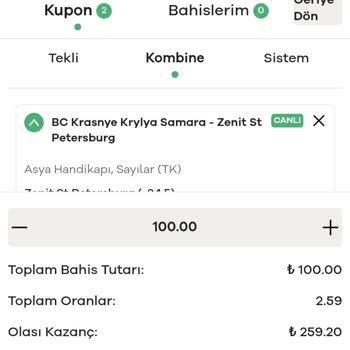 Sahabet Bahis Sitesinde Engeller ve Kazanma Zorluğu