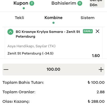 Sahabet Bahis Sitesinde Engeller ve Kazanma Zorluğu